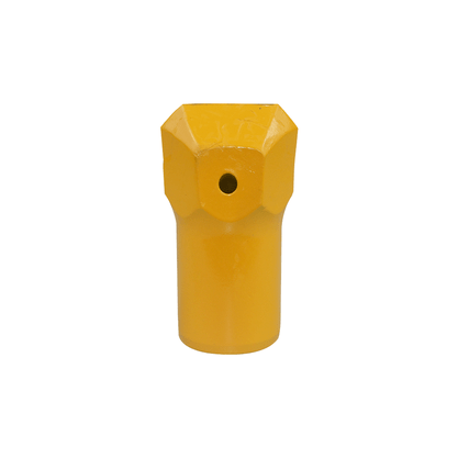 Cone Bits Pastilha Raia 38mm 7/8" 02 furos lateral