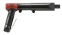 Desincrustador de Agulhas Pistola CP7125